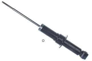 Amortizatorius DENCKERMANN DSC034G