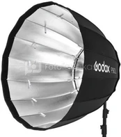 Godox Parabolic Softbox Elinchrom P90LE