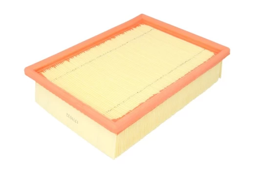 Oro filtras FILTRON AP028