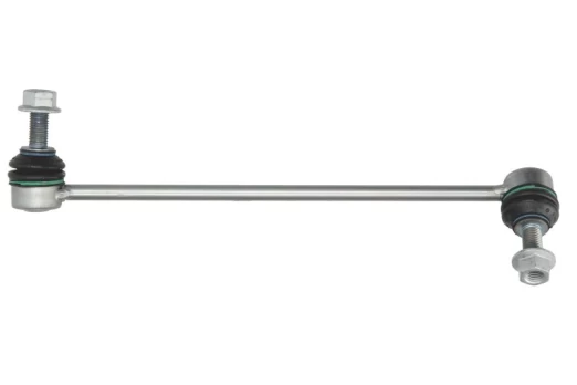 šarnyro stabilizatorius LEMFOERDER LMI39263