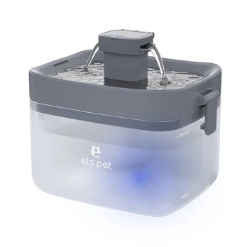 Automatinis fontanas augintiniams