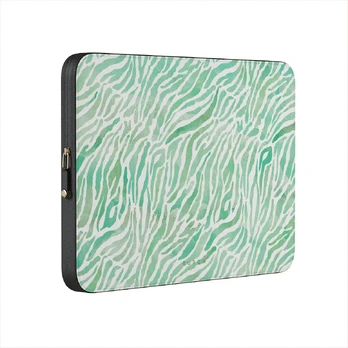 Free Spirit - Laptop Sleeve, 13 inches