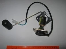 9010-170120 fuell sensor