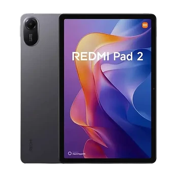 Xiaomi Redmi Pad 2 64GB