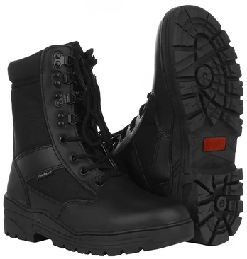 Taktiniai batai Fostex Sniper Boots