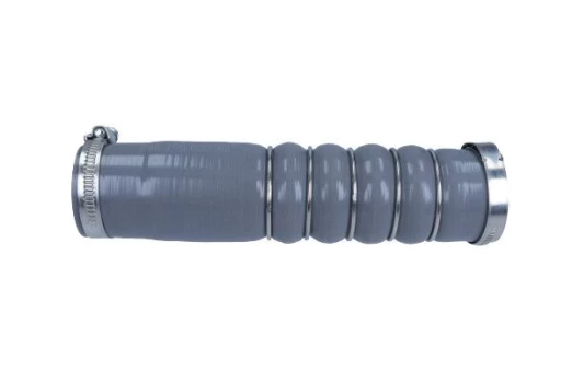 Kompresoriaus padavimo žarna MAXGEAR 68-0317