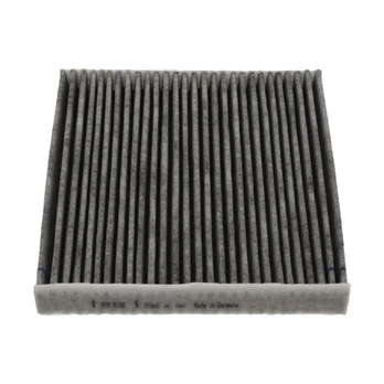 Salono filtras FEBI FE37048