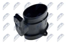 Oro masės jutiklis NTY EPP-CT-005 kaina
