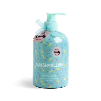 Idc Institute Idc Inst Candy Soap Marshmallow 500ml