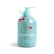 Idc Institute Idc Inst Candy Soap Marshmallow 500ml kaina