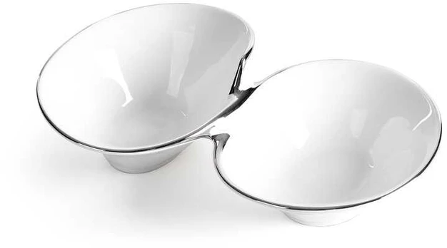 Eurofirany C/ELENE/MIS/02 22X13X6 B+SREB