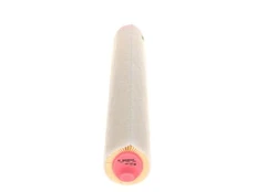 Oro filtras BOSCH 1457433589 kaina