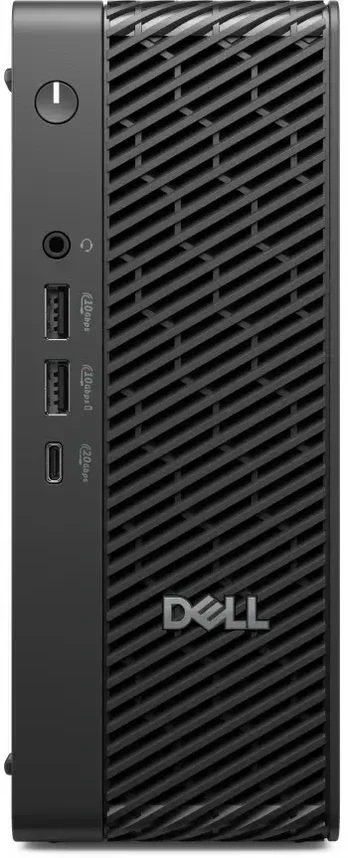 Dell Pro Max Micro U7-265 32GB/1TB