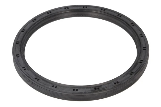 Veleno riebokšlis 4W5360 CVA