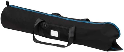 Tenba Tripak T488