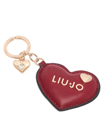 Pakabukas Liu Jo AF6063 E1065 Raudona