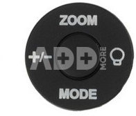 Godox V860III navigation key