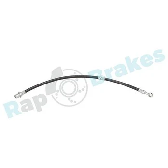 Stabdžių žarnelė RAP BRAKES R-H0618