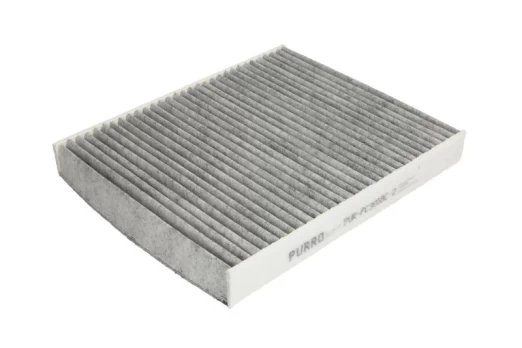 Salono filtras PURRO PUR-PC3018C-2