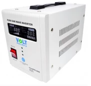 Volt SINUS PRO 800 E kaina