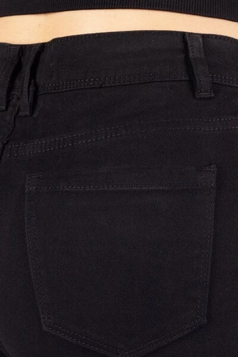 Džinsai X Jeans Premium
