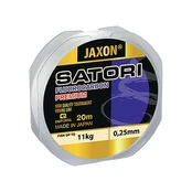 Valas Jaxon Satori 3020335, 2000 cm, skaidri