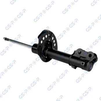 Amortizatorius GSP 32356481