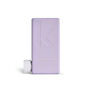 Šampūnas šviesintiems plaukams Kevin Murphy, 250 ml