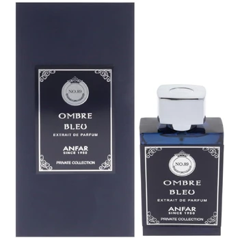 Anfar Ombre Bleu PAR M 50 ml