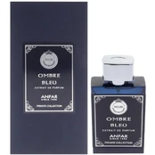 Anfar Ombre Bleu PAR M 50 ml kaina