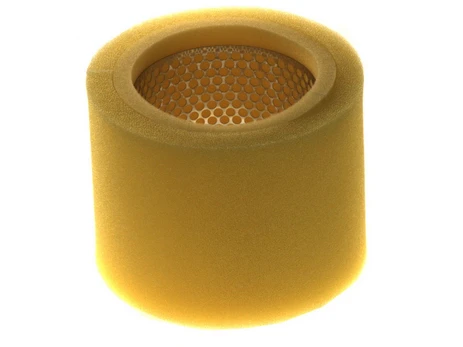 Oro filtras PURFLUX PX A590
