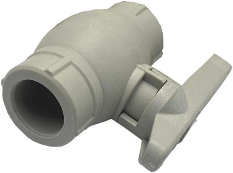 Ventilis 20MM (240082)