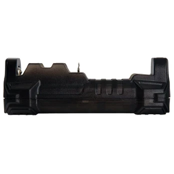 Armytek Handy C1 VE Akumuliatorių įkroviklis