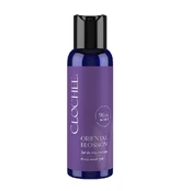 CLOCHEE_Oriental Blossom kūno prausiklis 100 ml kaina