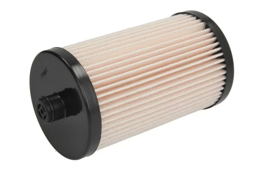 Kuro filtras HENGST FILTER E93KPD177