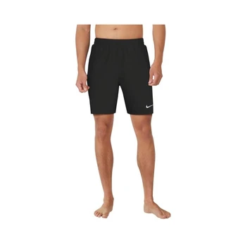 Nike Essential 7 M NESSF559 001 maudymosi šortai : Dydis - M