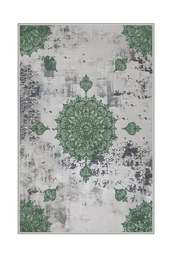 Asir kilimas Hmnt610 100x200 cm