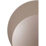 Orbit Stalinis Šviestuvas Beige/Travertin - Globen Lighting