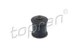 TOPRAN 103 276 Guoliavietės / stebulės įvorė