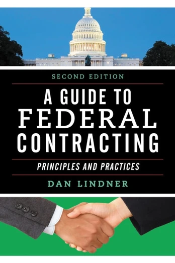 Guide to Federal Contracting