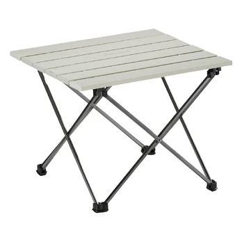 Stalas Grand Canyon Tucket Table Mini