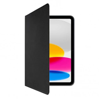 iPad 10. gen (2022) easy-click cover, black