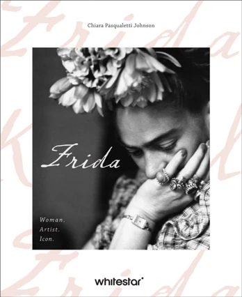 Frida