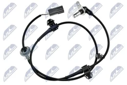 Jutiklis, rato greitis NTY HCA-MZ-020