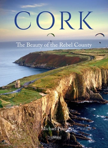 Cork