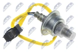 Lambda jutiklis NTY ESL-HD-008