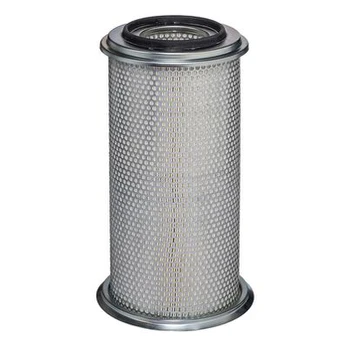 Oro filtras HENGST FILTER E1835L