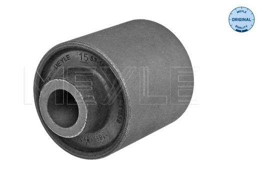 MEYLE 53-14 610 0002 Front wishbone bush