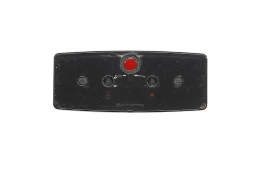 Galinis žibintas HELLA 2SE003 184-017