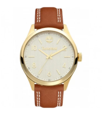 Timberland TDWLA2101802